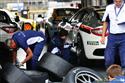 33_WTCC_MASERATI_2010_41.jpg