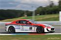 34_WTCC_MASERATI_2010_46.jpg