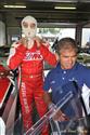 35_WTCC_MASERATI_2010_37.jpg