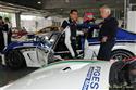 36_WTCC_MASERATI_2010_07.jpg