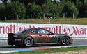 37_WTCC_MASERATI_2010_20.jpg