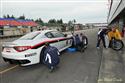 38_WTCC_MASERATI_2010_40.jpg