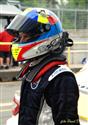 39_WTCC_MASERATI_2010_03.jpg