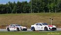 40_WTCC_MASERATI_2010_23.jpg