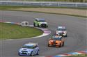 Mini Challenge při WTCC v Brně 2010, foto Pavel Douša