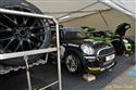 05_WTCC_MINI_2010_01.jpg