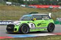 06_WTCC_MINI_2010_06.jpg