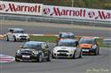 07_WTCC_MINI_2010_09.jpg