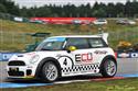 09_WTCC_MINI_2010_05.jpg