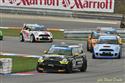 10_WTCC_MINI_2010_12.jpg