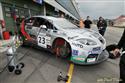 Seat Leon Eurocup při WTCC v Brně 2010, foto Pavel Douša