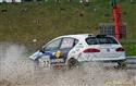Seat Leon Eurocup při WTCC v Brně 2010, foto Pavel Douša