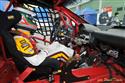 05_WTCC_SEAT_2010_07.jpg
