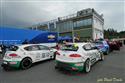 06_WTCC_SEAT_2010_06.jpg