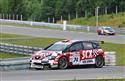 07_WTCC_SEAT_2010_16.jpg