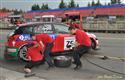 08_WTCC_SEAT_2010_15.jpg