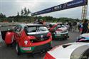 09_WTCC_SEAT_2010_09.jpg