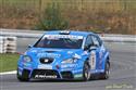 10_WTCC_SEAT_2010_23.jpg