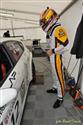 16_WTCC_SEAT_2010_04.jpg
