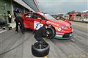 17_WTCC_SEAT_2010_12.jpg