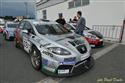 18_WTCC_SEAT_2010_08.jpg