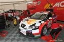 19_WTCC_SEAT_2010_01.jpg