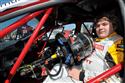 20_WTCC_SEAT_2010_30.jpg