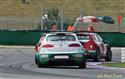 21_WTCC_SEAT_2010_24.jpg