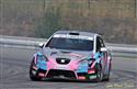 22_WTCC_SEAT_2010_22.jpg