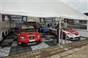WTCC_SEAT_2010_02.jpg