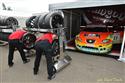 WTCC_SEAT_2010_03.jpg