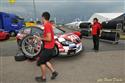 WTCC_SEAT_2010_05.jpg