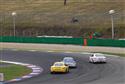 WTCC_BRNO_2008 02.jpg