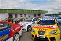 Automotodrom Brno odkrv plny: Sezna 2009 pinese i lkav novinky