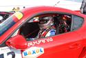WTCC Brno 2008 objektivem Pavla Jelínka