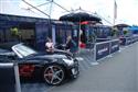 WTCC_BRNO_2008 38 .jpg