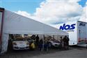 WTCC_BRNO_2008 42 .jpg