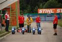 WTCC_BRNO_2008 43 .jpg