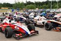 WTCC_BRNO_2008 46 .jpg