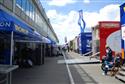 WTCC_BRNO_2008 48 .jpg