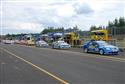 WTCC_BRNO_2008 51 .jpg