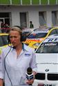 WTCC_BRNO_2008 55 .jpg