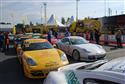 WTCC_BRNO_2008 6 .jpg