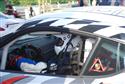 WTCC_BRNO_2008 9 .jpg
