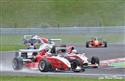 1MOST 2011_51formuleretarder.jpg