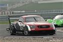 20 MOST 2011_19auditmave.jpg