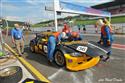 30 MOST 2011_69kusinsmech_mm.jpg