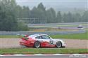 34 MOST 2011_12porschmimo.jpg