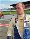 38 MOST 2011_70lumir.jpg
