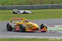 48 MOST 2011_54form.jpg